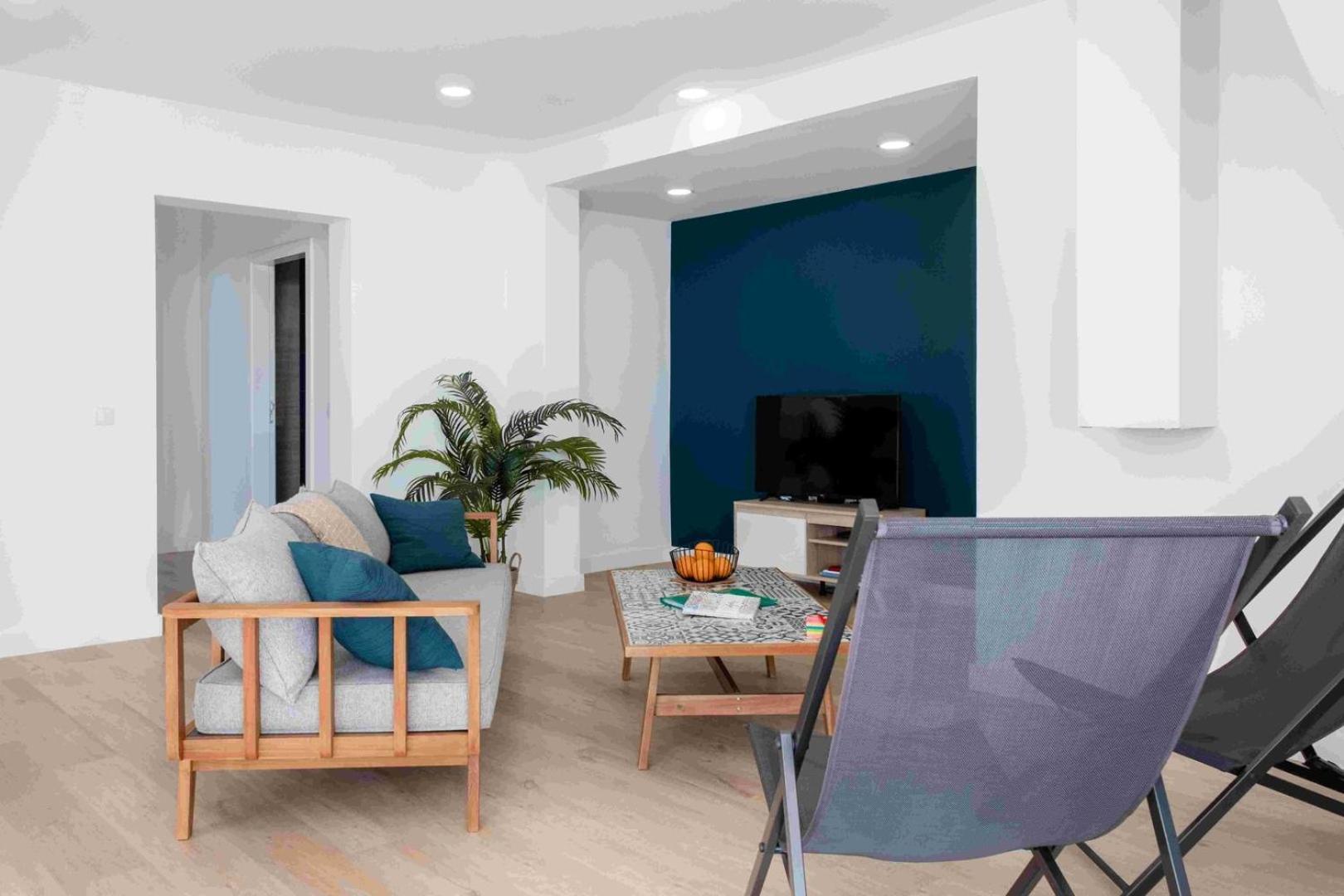 Guestready - Hillside Oceanview Heaven Villa Funchal  Exterior photo