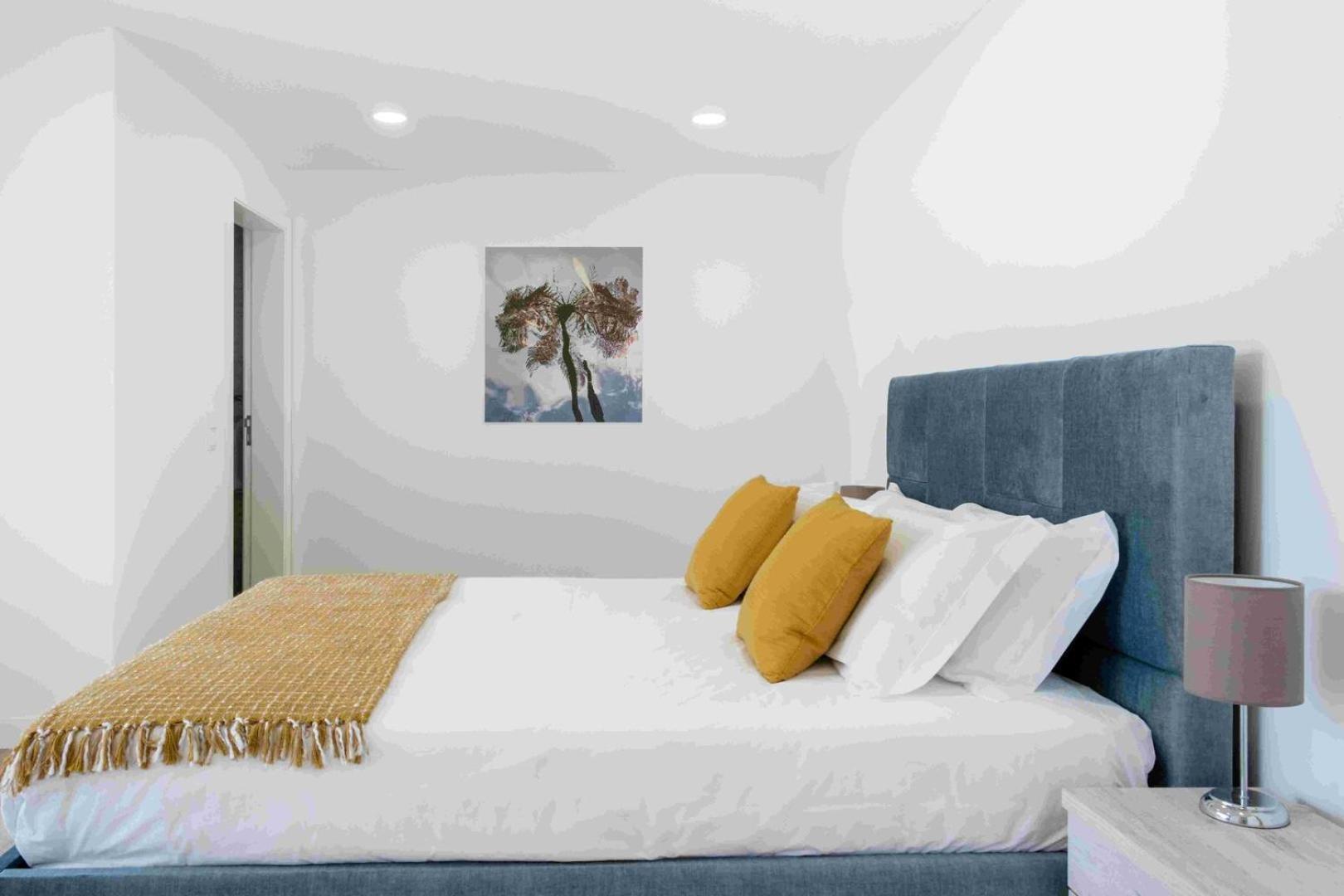 Guestready - Hillside Oceanview Heaven Villa Funchal  Exterior photo
